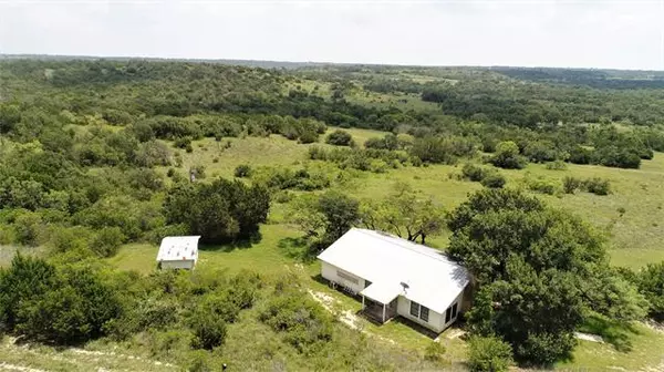 Huckabay, TX 76401,2549 County Road 124