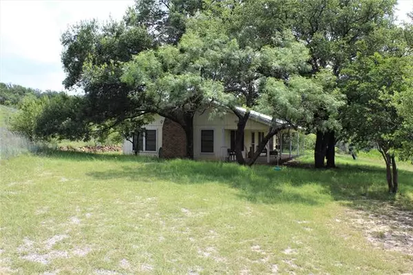 Huckabay,  TX 76401