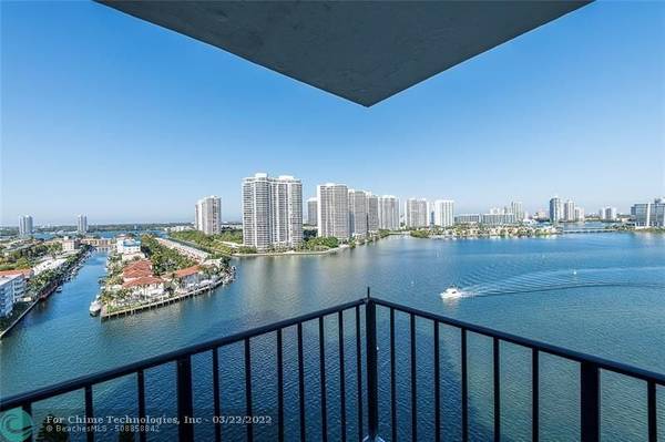 301 174th St  #1719,  Sunny Isles Beach,  FL 33160