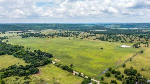 Tract 4 Beddo Mountain Road, Santo, TX 76472