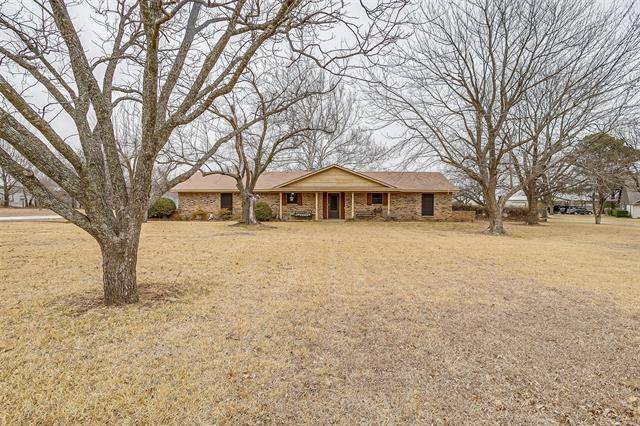 4005 Easy Street, Alvarado, TX 76009