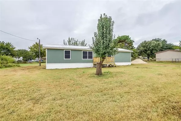 Burleson, TX 76028,2420 Aspen Lane