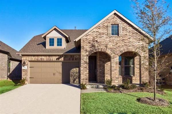 5522 Juniper Drive, Garland, TX 75043