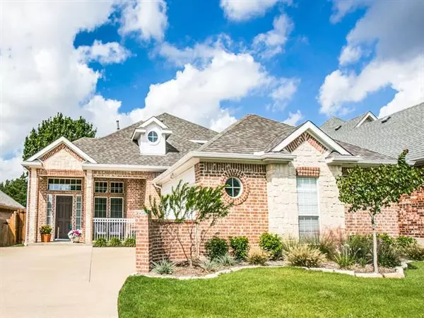 Keller, TX 76248,634 Wyndham Circle