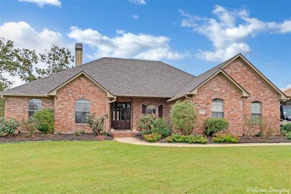 205 Cornerstone Boulevard, Haughton, LA 71037