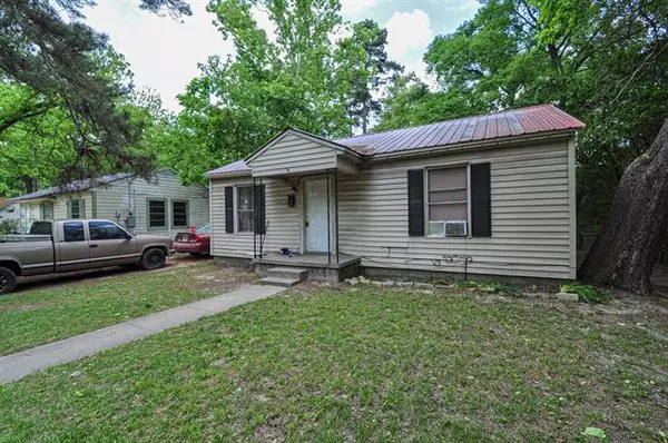 Tyler, TX 75702,2507 Pineburr Road