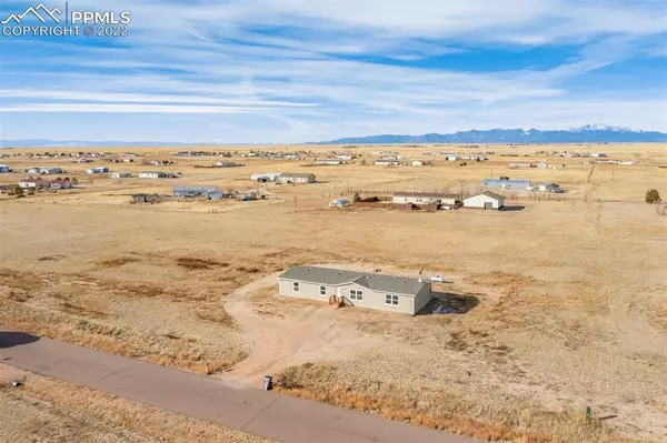 Calhan, CO 80808,1334 Spotted Owl WAY