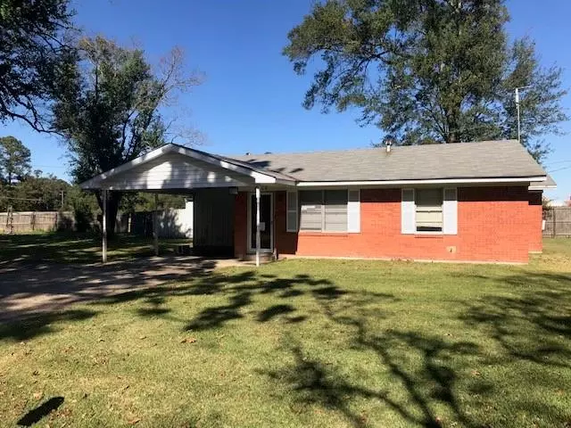 3006 Burson Drive, Shreveport, LA 71118