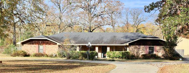 7912 Highway 371, Coushatta, LA 71019