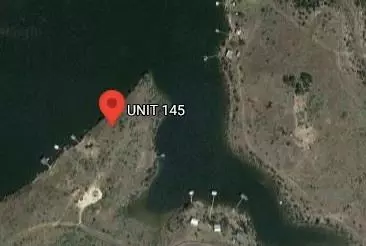 Possum Kingdom Lake, TX 76449,3500 Hog Bend #145