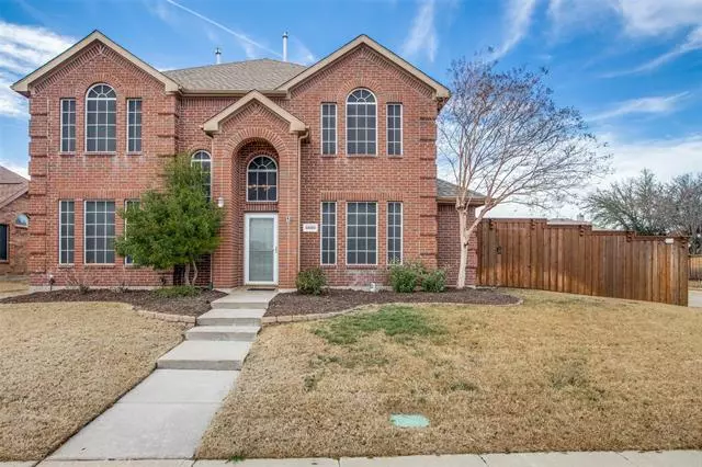 Mckinney, TX 75070,5800 Pine Ridge Boulevard