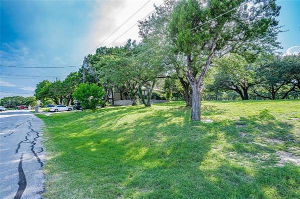 4926 Viejo Court, Granbury, TX 76049