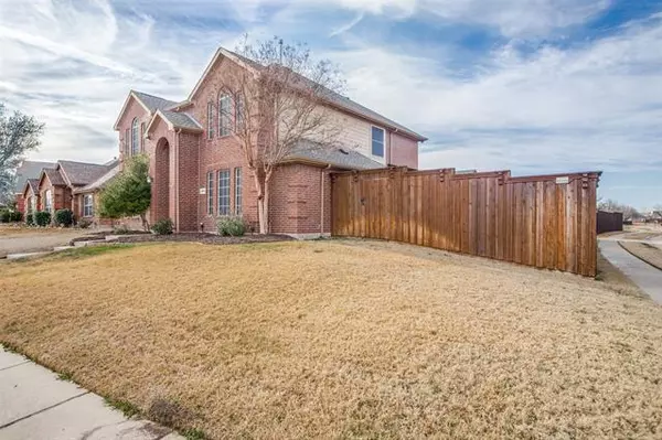 Mckinney, TX 75070,5800 Pine Ridge Boulevard