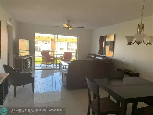 Sunrise, FL 33322,2781 N Pine Island Rd  #311