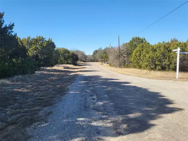 Whitney, TX 76692,45025 Fringewood Drive