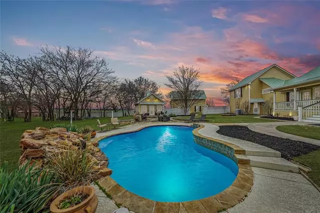 Mckinney, TX 75071,5959 Texas Trail