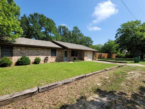 275 E Clifton Street, Stephenville, TX 76401