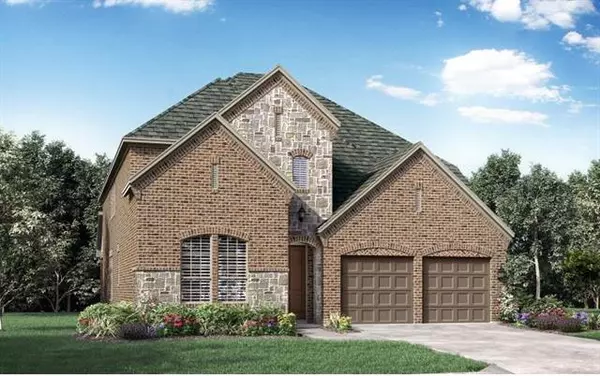 149 Hope-Tinley Drive, Flower Mound, TX 75028