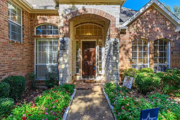 Flower Mound, TX 75028,3700 Bent Grass Way