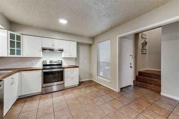 Richardson, TX 75081,104 Village North Drive