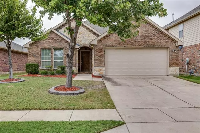 Fort Worth, TX 76131,1413 Realoaks Drive