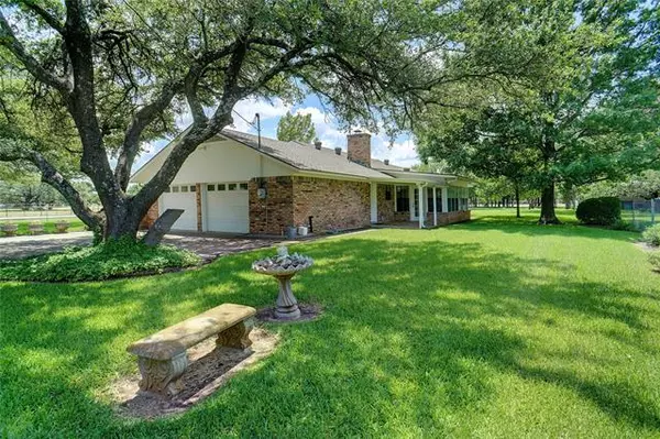 Azle, TX 76020,1101 Tennison Road