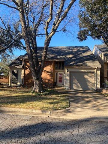 117 Summer View Lane, Pottsboro, TX 75076