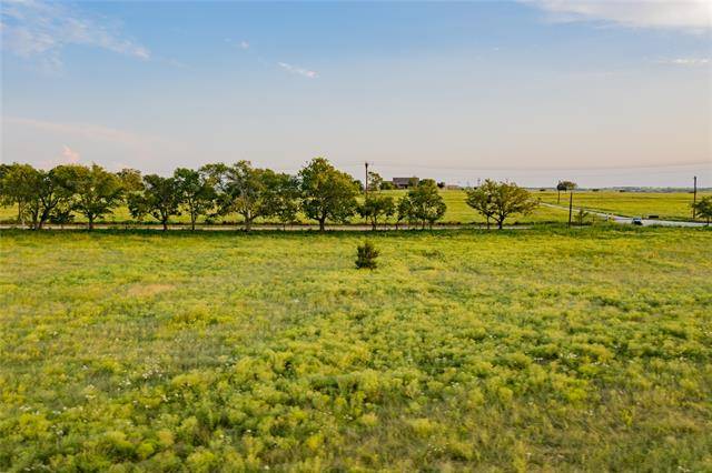 1439 CR 2937 Road, Decatur, TX 76234