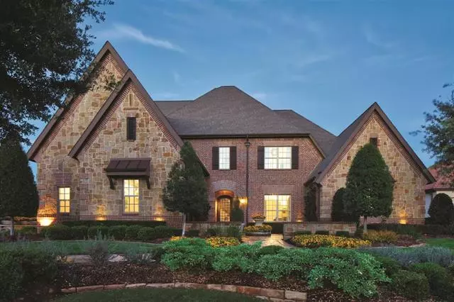 Colleyville, TX 76034,6690 Providence Road