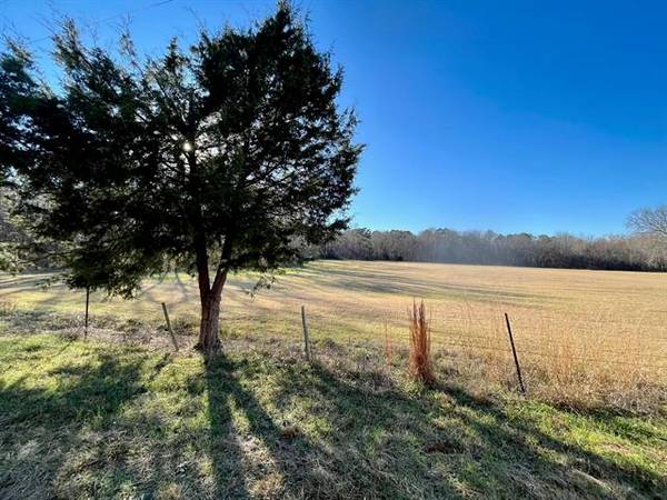 TBD County Road 32, Lindale, TX 75771