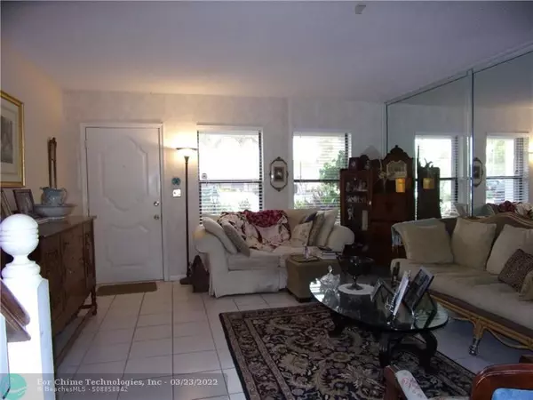 Fort Lauderdale, FL 33308,2939 NE 60th St  #2939