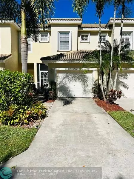 Boynton Beach, FL 33472,9749 Porta Leona Ln  #9749