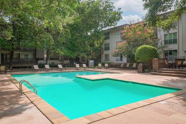 4859 Cedar Springs Road #354, Dallas, TX 75219