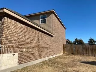 Sanger, TX 76266,16 Kramer Court