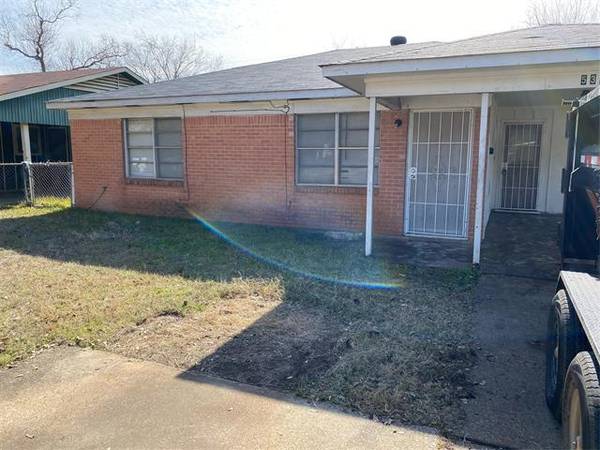 539 Browning Street,  Shreveport,  LA 71106