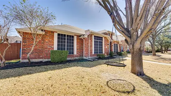 Rowlett, TX 75089,8110 Salzburg Drive