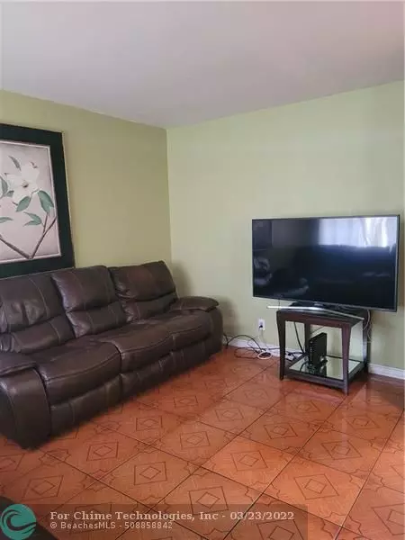 Oakland Park, FL 33334,101 NE 41st St  #71E