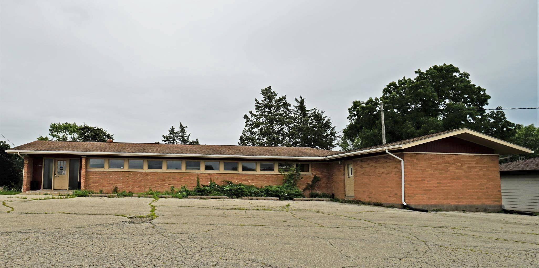 Galena, IL 61036,300 Summit Street