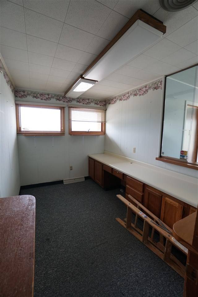 Galena, IL 61036,300 Summit Street