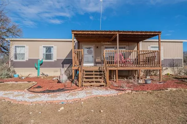 Whitney, TX 76692,417 Hcr 2105 Loop N