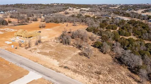 Weatherford, TX 76087,1225 Eagles Bluff Drive