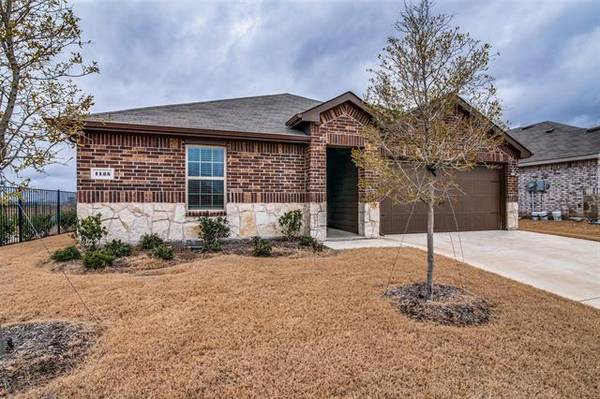 1125 Silver Maple Lane, Royse City, TX 75189