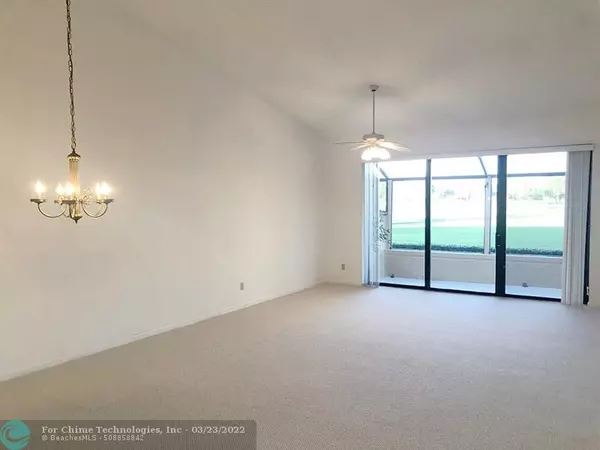 Palm Beach Gardens, FL 33418,497 Prestwick Cir