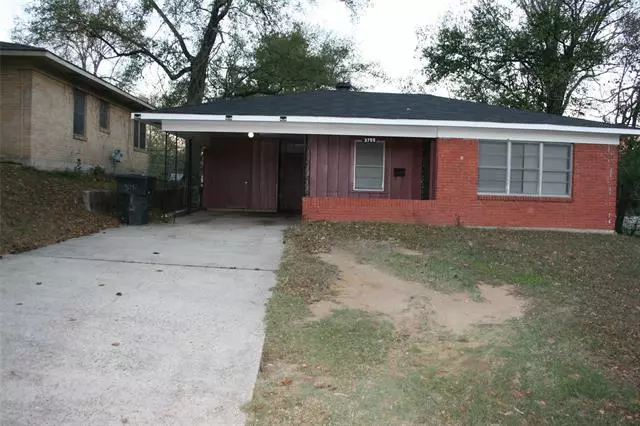 Shreveport, LA 71109,3750 Eileen Lane