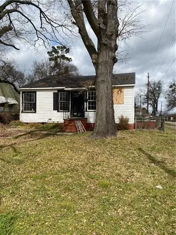 Shreveport, LA 71109,3102 W Laurel Street