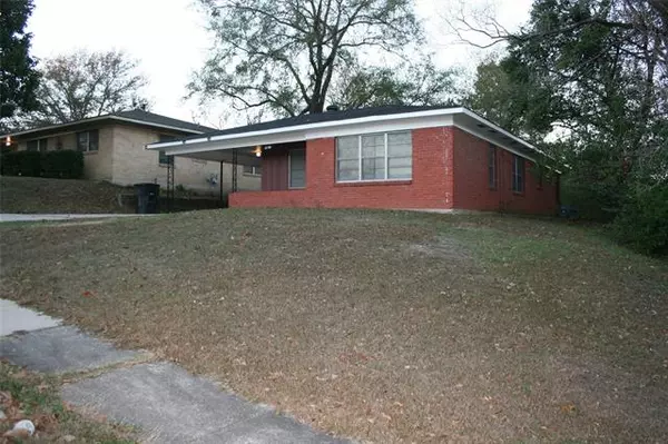 Shreveport, LA 71109,3750 Eileen Lane