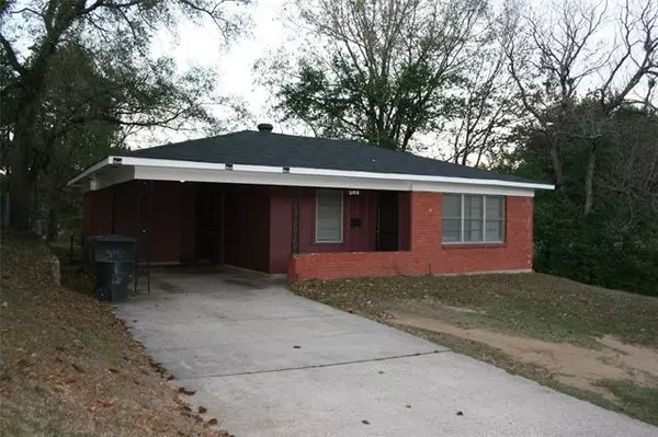 Shreveport, LA 71109,3750 Eileen Lane