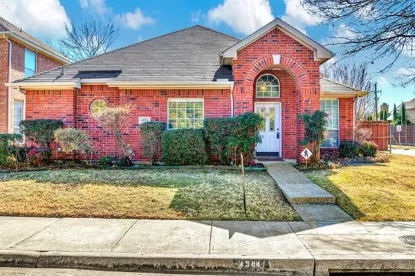 Dallas, TX 75287,4304 Voss Hills Place