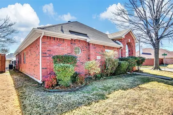 Dallas, TX 75287,4304 Voss Hills Place