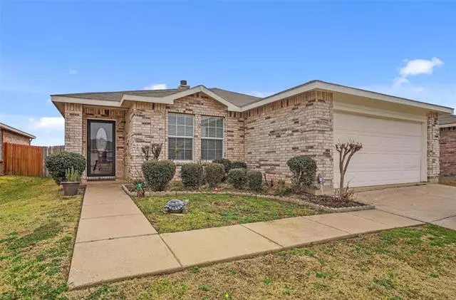 Fort Worth, TX 76140,10329 Tammaron Trail